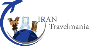 Iran Travelmania