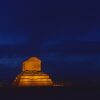 Tomb of Cyrus the Great