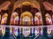 Nasir ol Molk Mosque