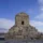 Tomb of Cyrus the Great