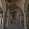Vakil Mosque
