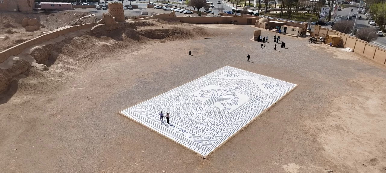 Meybod