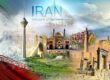 Iran tour -10 Days – Culture & Heritage