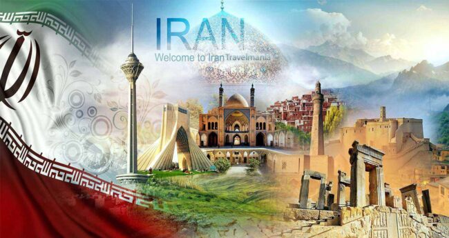 Iran tour -10 Days – Culture & Heritage Iran tour -10 Days – Culture & Heritage