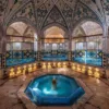 Amir Ahmad Bathhouse