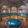 Amir Ahmad Bathhouse