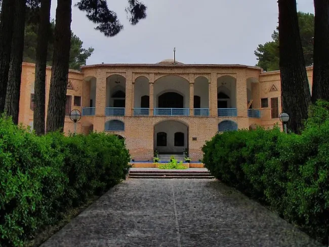 South Khorasan province