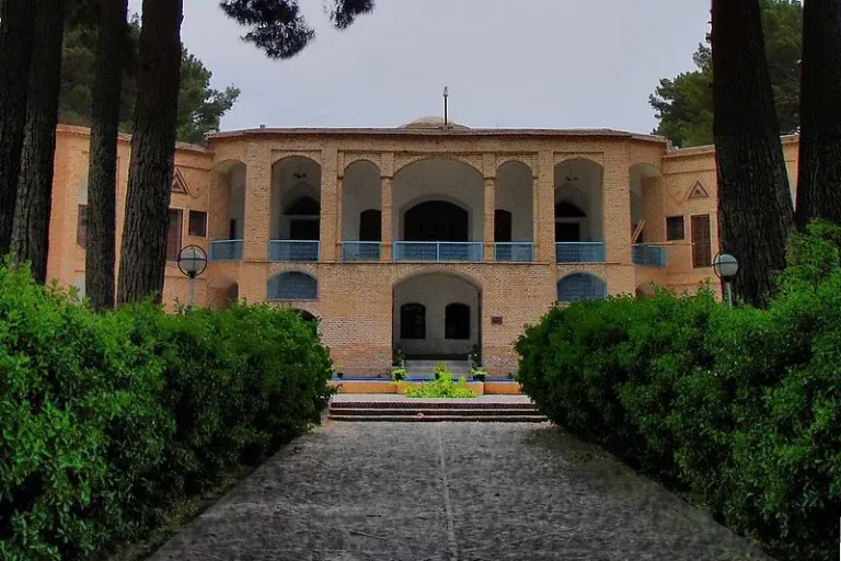 South Khorasan province South Khorasan province