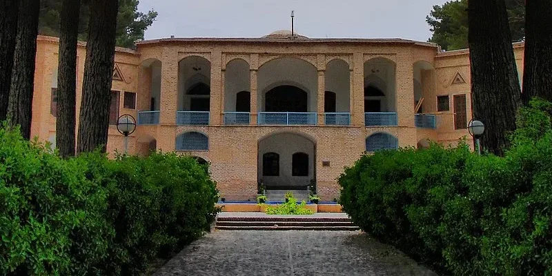 South Khorasan province