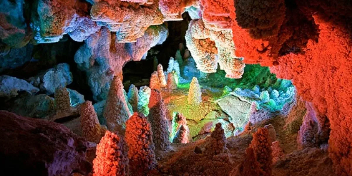 Markazi Province Markazi Province