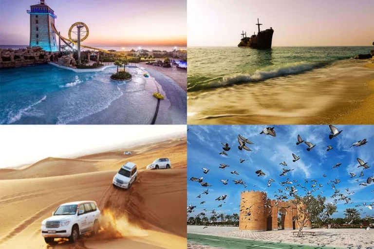 Kish Island Kish Island