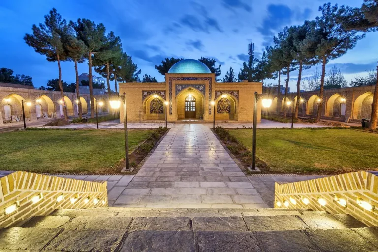 Mulla_Hadi_Sabzevari Razavi Khorasan Province