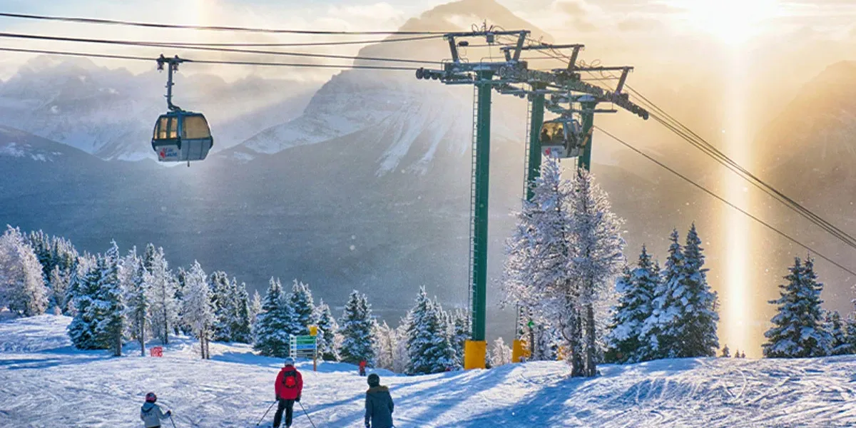 Alborz Province Alborz Province