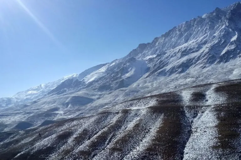 Kohgiluyeh and Boyer-Ahmad Province Kohgiluyeh and Boyer-Ahmad Province