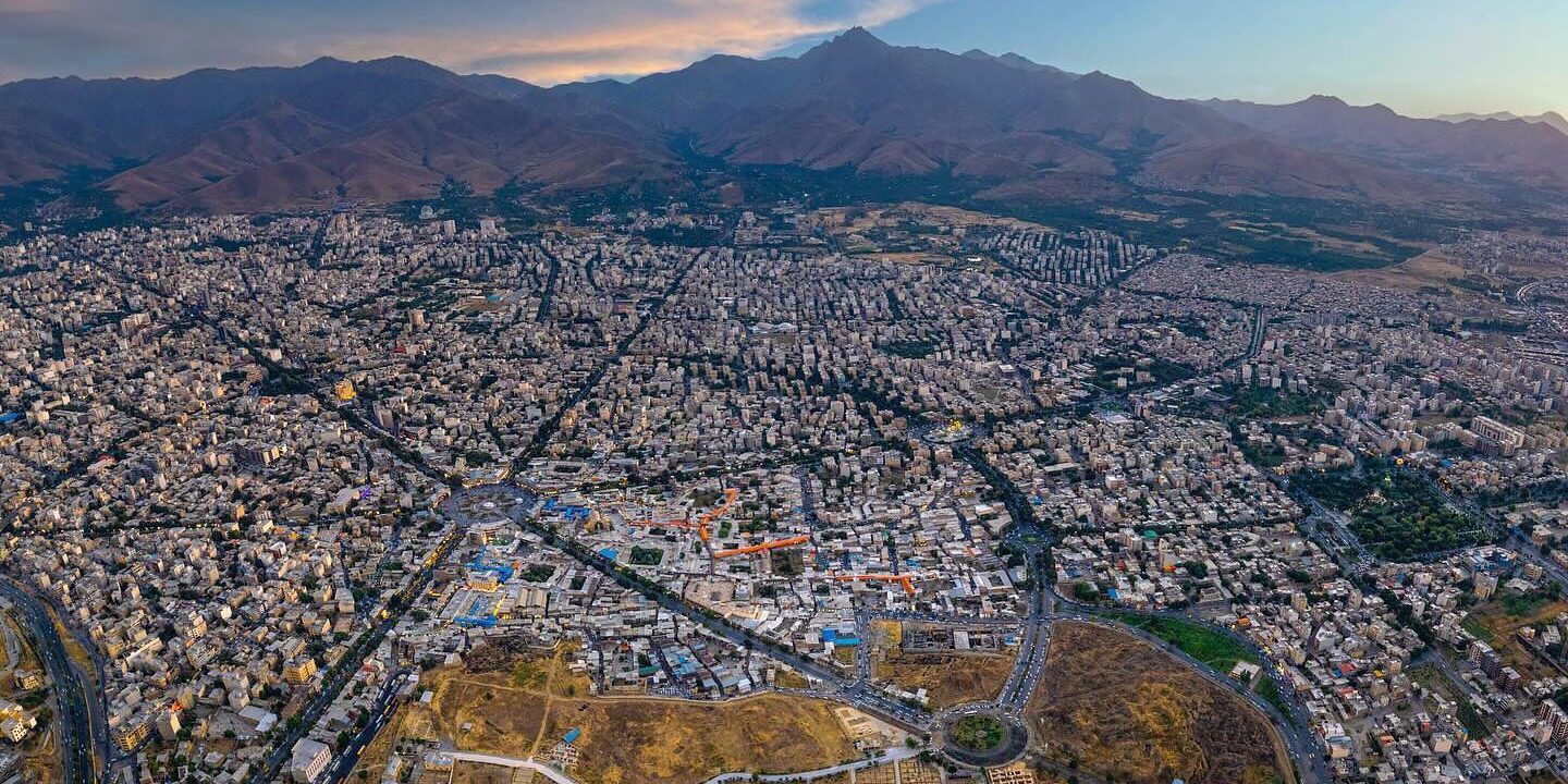 hamedan province hamedan province