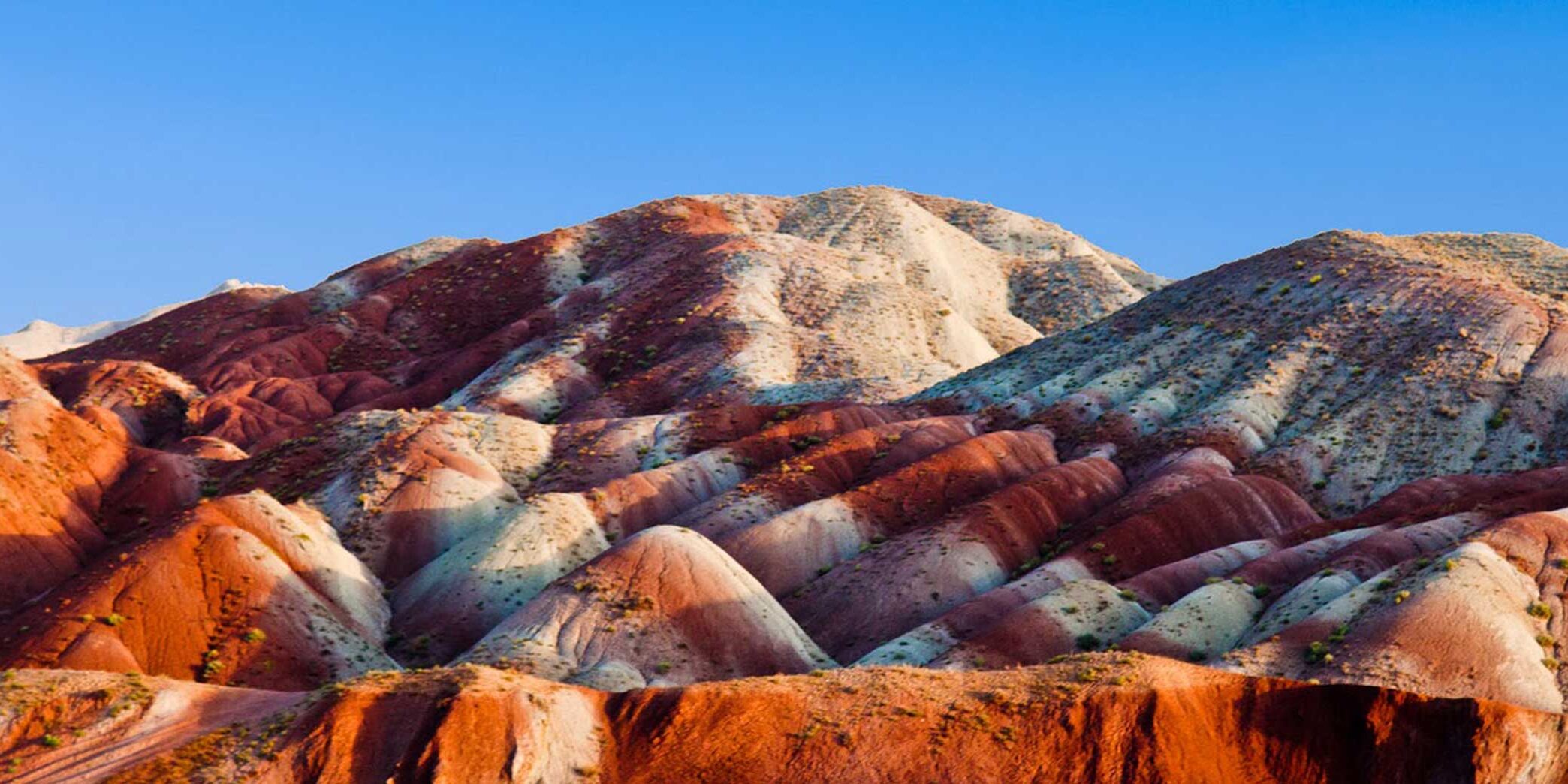 Zanjan province Zanjan province