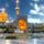 Imam Reza shrine