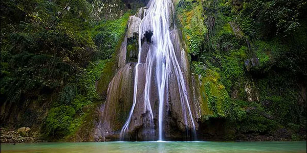 Golestan province Golestan province