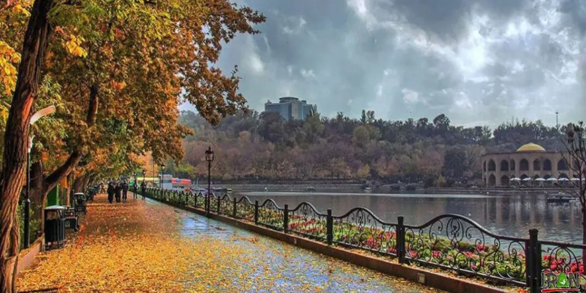 tabriz provice tabriz provice