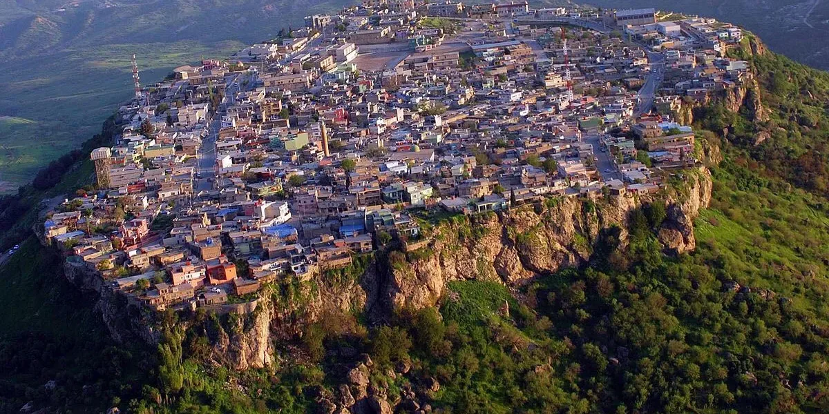 Kurdistan province Kurdistan province