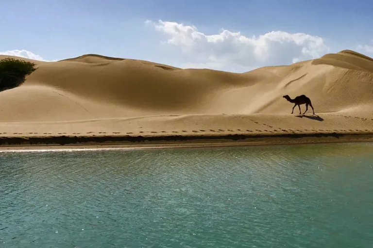 Sistan and Baluchestan province