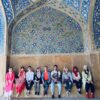Tours by IranTravelmania