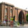 National Museum of Iran