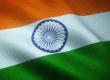 India's National Flag