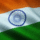 India's National Flag