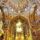 Vank Cathedral in Isfahan