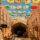 Grand Bazaar of Tehran