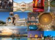 23 Day Iran Tour - The Ultimate Iran Itinerary