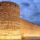 Arg-e Karim Khan Citadel in Shiraz, a major monument from the Zand Dynasty period of Iran