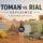 Iranian money with rial and toman values explained