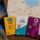 Iran SIM card and eSIM guide for tourists in 2026