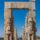 Gate of All Nations in Persepolis