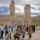 Iranian dress code and modest clothing for tourists