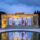 Fire Temple of Yazd